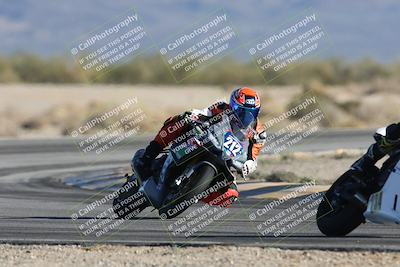 media/Dec-06-2025-CVMA (Sat) [[4a896cc04c]]/Race 8- Formula 40 MW and LW/